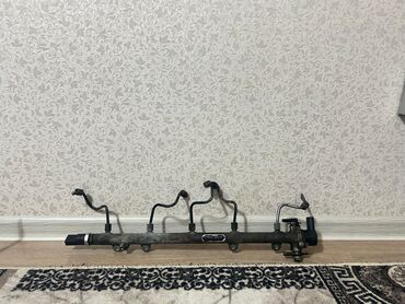 Другие автозапчасти: Mercedes Benz Sprinter 
C klass, w210, Ml, w906, w902 
Om612