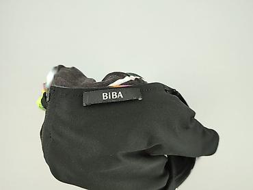 bibs com: BIBA, Sukienka damska, rozmiar L — 4