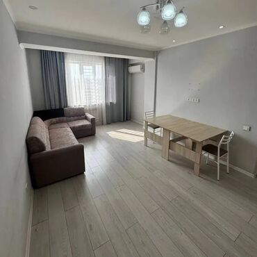 Продажа участков: 1 комната, 40 м², Элитка, 10 этаж, Евроремонт