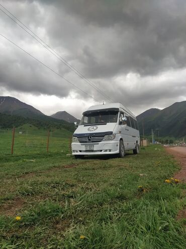 шипованные шины б у: Автобус, Mercedes-Benz, 16-21 орун