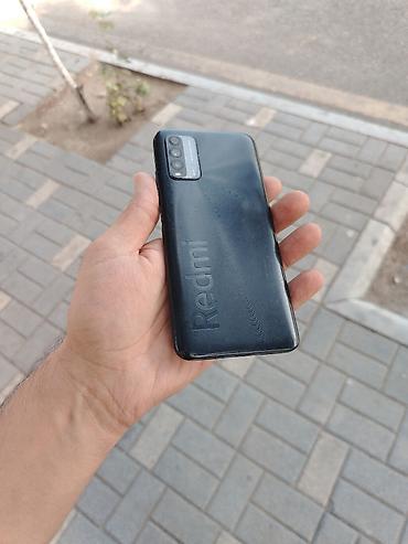 redmi note 12 s: Redmi 9T, 128 GB — 3