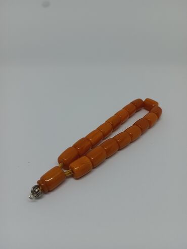 Təsbehlər: Təsbeh sıxma kəhrabadan düzəlib. 13 iplidi. Ətraflı məlumat almaq üçün -da lalafo.az — 13 Təsbehlər: Təsbeh sıxma kəhrabadan düzəlib. 13 iplidi. Ətraflı məlumat almaq üçün — 13