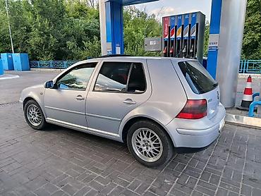 колодки на гольф 4: Volkswagen Golf: 2013 г., 1.6 л, Автомат, Бензин, Хэтчбэк — 3