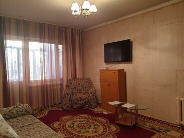 бронированные авто: 1 комната