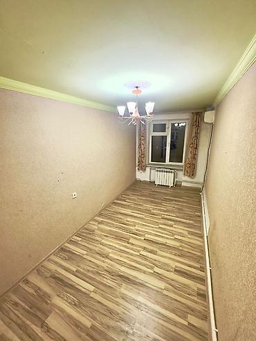 bir otaql: Bakı, 2 otaqlı, Köhnə tikili, 42 kv. m — 9