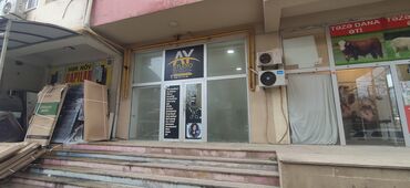icarəyə ofis: Binəqədi rayonu, 6cı mikrorayonNəsimi metrosunun yaxınlığında