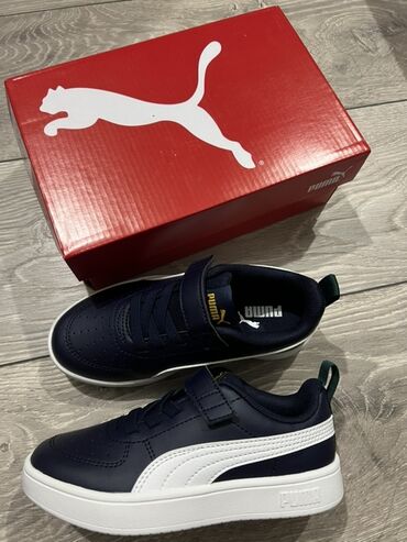 пиджак мужского кроя: Новый заказала с сайта Puma оригинал. Нам не подошли цена