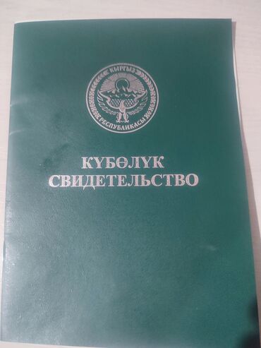 участок дом кара жыгач: 1000 соток, Для сельского хозяйства