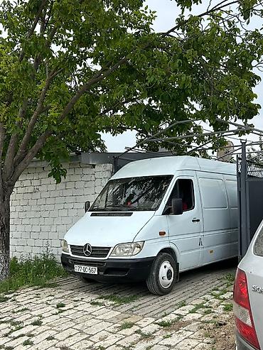 yuk ma: Taksi qiymetine Yüklerin daşınması xidmetinizdeyik Şeher Daxili — 8
