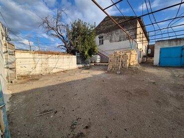 Torpaq sahələrinin satışı: Tikinti — 12