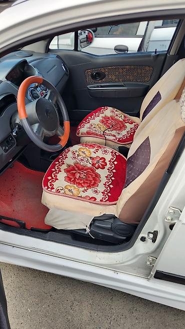 бампер на опель вектра б: Chevrolet Spark: 2007 г., 0.8 л, Автомат, Бензин, Хэтчбэк — 4