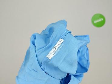 bluzy cmp: C&A, Bluzka damska, rozmiar XS — 6