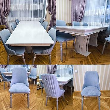 Masa desti. 800azm. ideal veziyyetde. Ölcü 2 metr bağlı 2.5 açılanda