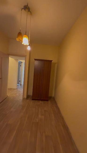 Продажа квартир: 3 комнаты, 80 м², 7 мкр 105 серия, 2 этаж, Евроремонт — 8
