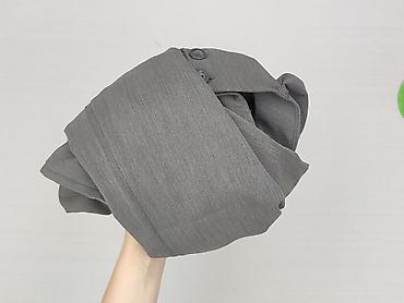 tanie cargo: Bpc bonprix collection, Spodnie materiałowe damskie, rozmiar S — 6
