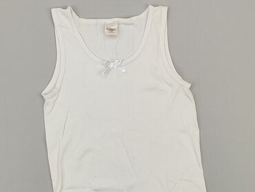 podkoszulki dziecięce z długim rękawem: A-shirt, 11 years, 140-146 cm, condition - Very good