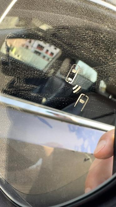 Lexus: Lexus RX: 2017 г., 3.5 л, Бензин, Кроссовер — 13