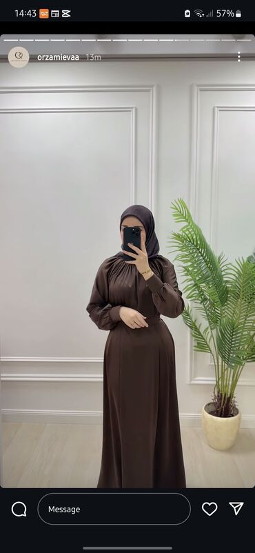 вечерние платья в баку где купить: Вечернее платье, Макси, Bershka, M