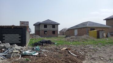 Продажа участков: 5 соток, Для сельского хозяйства, Договор купли-продажи