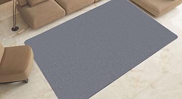 Tepisi i prostirke: Kucni Ukrasni Tepisi NOVO Dve Dimenzije AKCIJA — 10