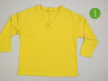 rozmiar dl: Bluzka damska, rozmiar 5XL — 2
