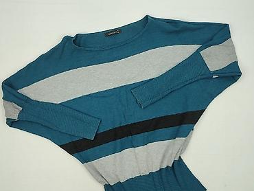 sandbella kurtki: Sweter damski, rozmiar 2XL — 1
