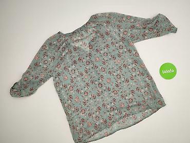 marka pretty one: Street One, Bluzka damska, rozmiar 2XL — 3