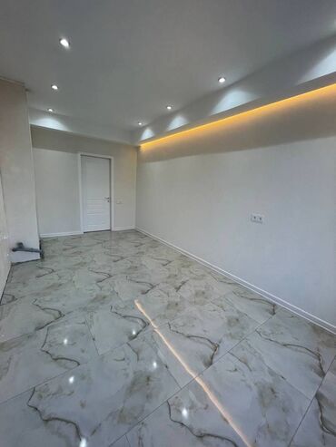 Yeni tikili: 3 otaqlı, Yeni tikili, 158 kv. m — 7