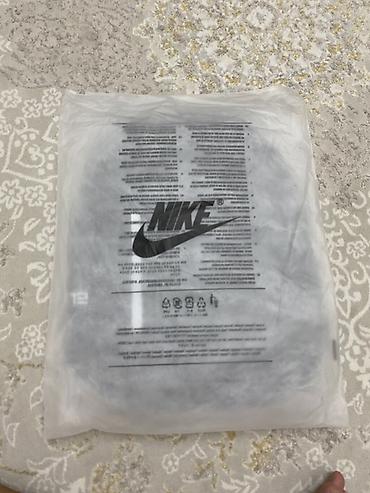 nike рюкзак: Рюкзак, Унисекс, Новый — 1