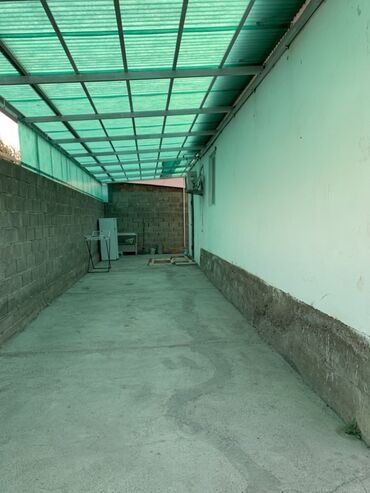 Продажа домов: Дом, 95 м², 3 комнаты, Собственник, Косметический ремонт — 2