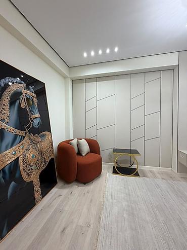 Гостиницы, отели (Посуточная аренда комнат): Элитки 1.2.3 центре. Для командировочных . для гостей столицы для — 3