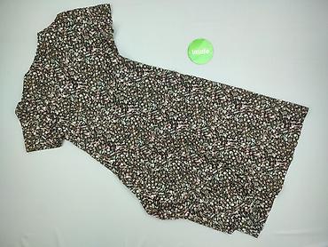 mama shein: Shein, Sukienka damska, rozmiar L — 3