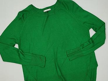 sweter f: Zara, Sweter damski, rozmiar M — 1