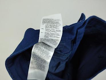 crivit leggings: Orsay, Spodnie materiałowe damskie, rozmiar M — 6