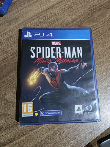 Oyun diskləri: Şuter — 10