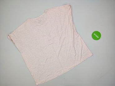 basler clothes: Gina Benotti, Bluzka damska, rozmiar XL — 3