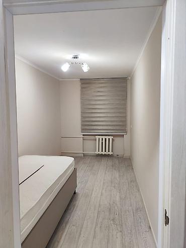 Долгосрочная аренда квартир: 3 комнаты, Собственник, Без подселения, С мебелью полностью — 3