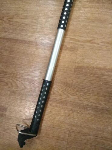 Органайзеры: Органайзер Б/у, Самовывоз — 8