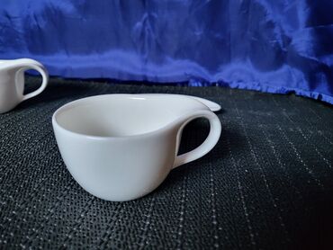 Kuhinjski setovi: Soljice nove,vintaz za kafu. Soljice komada 2 u ceni. Mereni na lalafo.rs — 6 Kuhinjski setovi: Soljice nove,vintaz za kafu. Soljice komada 2 u ceni. Mereni — 6