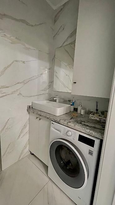 Долгосрочная аренда квартир: Студия, Собственник, Без подселения, С мебелью полностью — 14