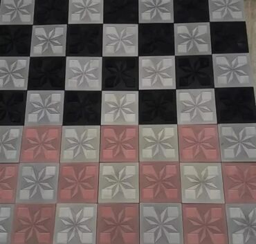 Ağlay: Aglay Tamet Balyans Tumba Şar Karniz Pirila Vs Daşlar Var — 15