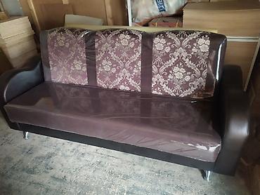 Прямые диваны: Прямой диван, Новый — 13