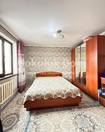 Продажа коттеджей и домов: 🏠Продается дом в с. Маловодное 🟡Комнаты: 4 🟡Участок: 15 соток — 11