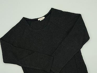 manguun: Manguun, Sweter damski, rozmiar M — 1