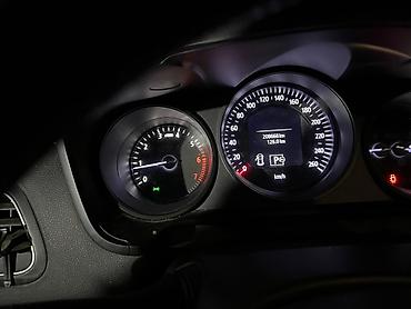 Hyundai: Hyundai Sonata: 2019 г. — 1