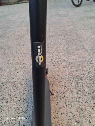 Mopedlər,skuterlər: 1000 manata almışam 1 il sürmüşəm.Heç bir problemi yoxdur.Sadəcə — 4