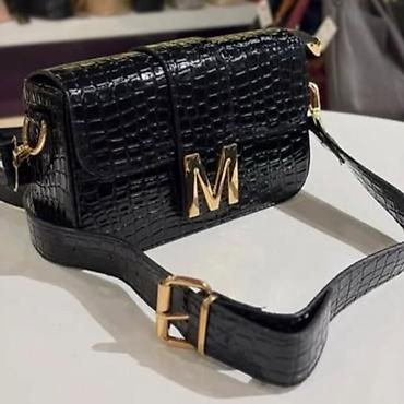 Torbe: Tasne 3000 — 3