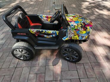 vector robot qiymeti: Əla vezyetdedir real alici buyursun unvan Agcabedi pultu yoxdu eyer