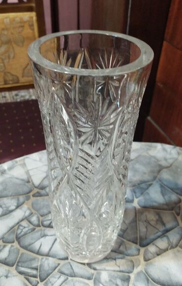 ağ lay: Xurustal güldanlar Rumkalar qaşıq çəngəl destleri müxtəlif qiymətə