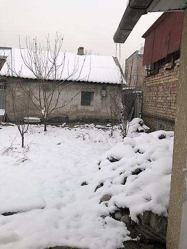 Куплю дом: Срочно продаётся дом от собственника! 📍 Район Филармонии, ул. Исанова at lalafo.kg — 3 Куплю дом: Срочно продаётся дом от собственника! 📍 Район Филармонии, ул. Исанова — 3